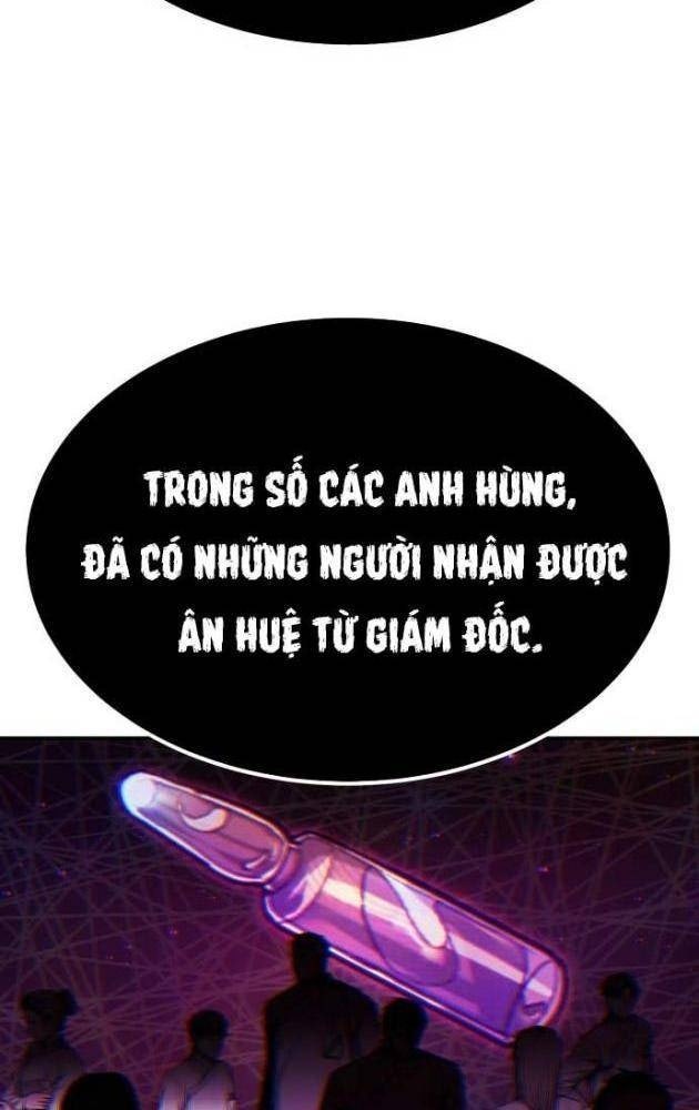 Tuyệt Thế Anh Hùng - Page 106
