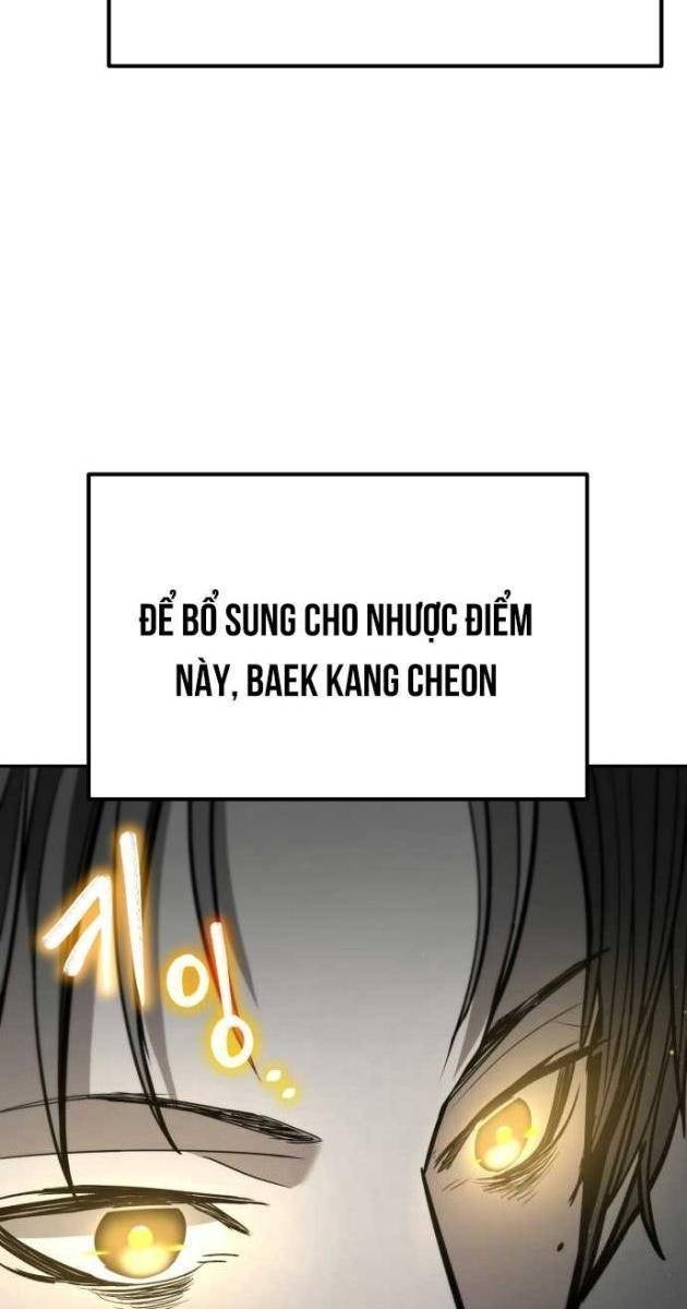 Tuyệt Thế Anh Hùng - Page 25