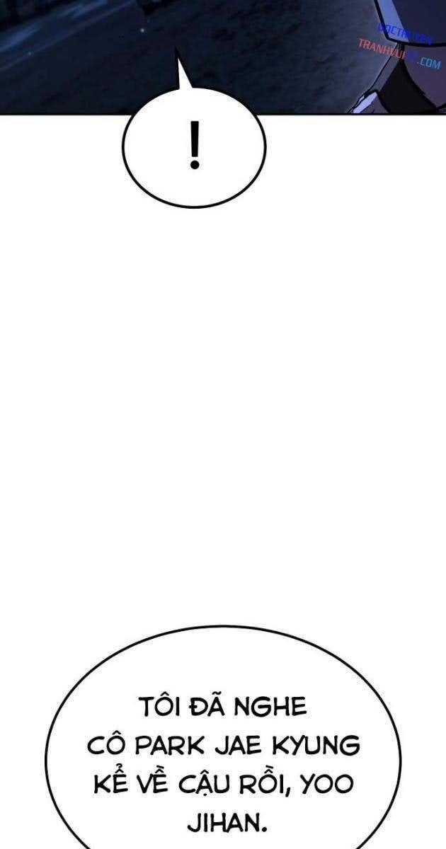 Tuyệt Thế Anh Hùng - Page 35