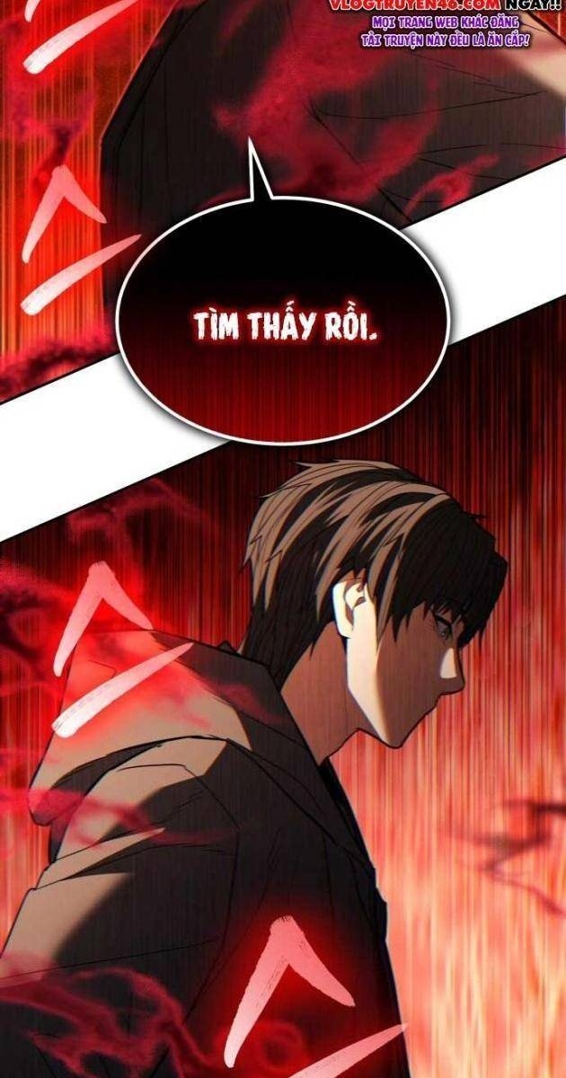 Tuyệt Thế Anh Hùng - Page 107