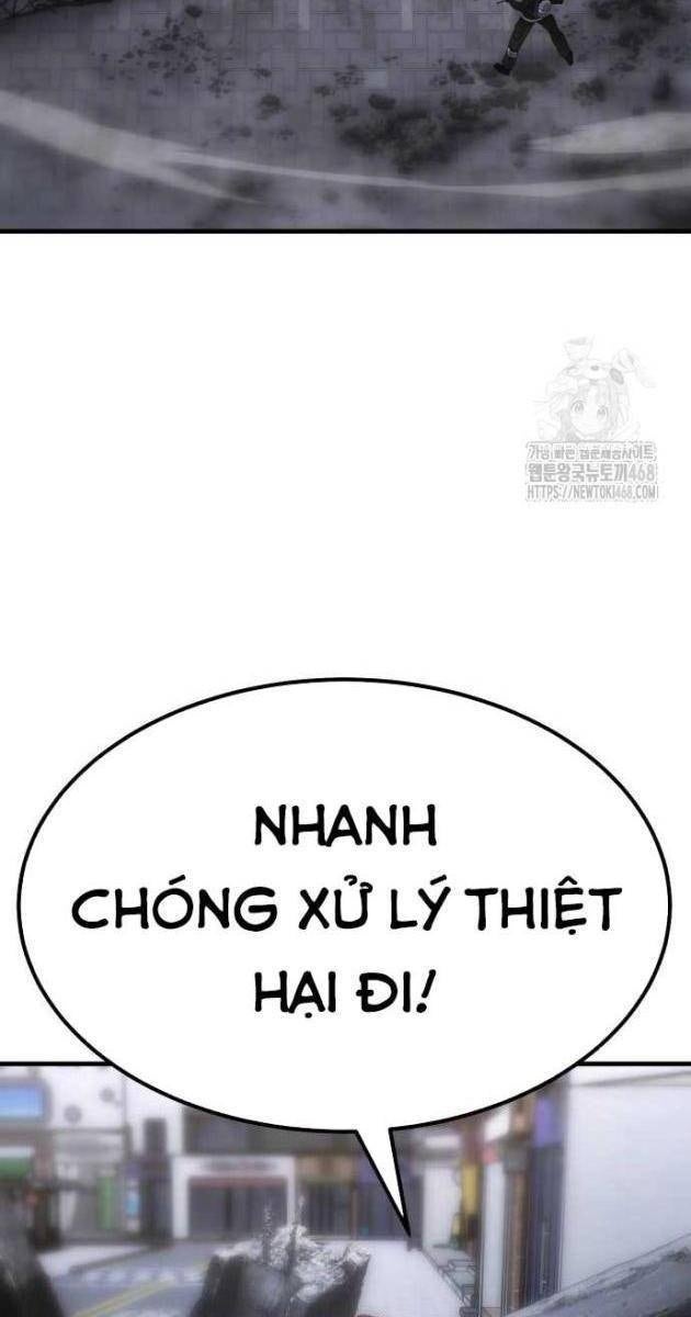 Tuyệt Thế Anh Hùng - Page 75