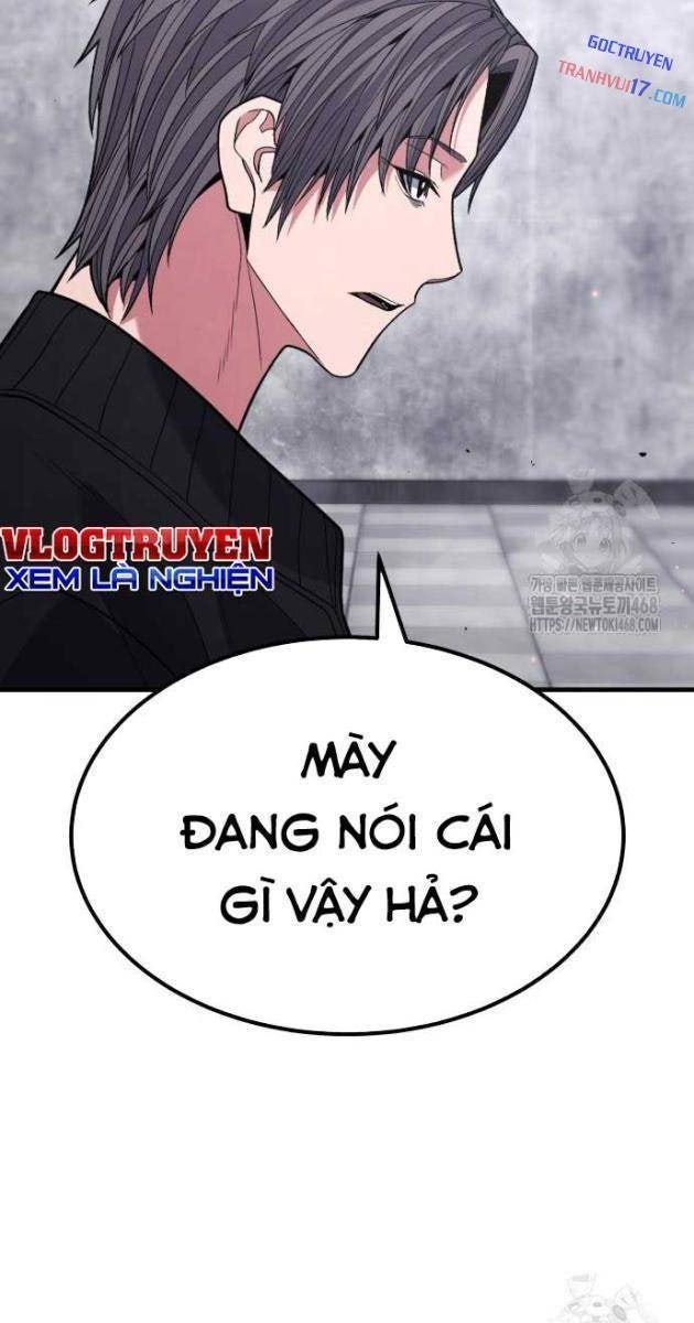 Tuyệt Thế Anh Hùng - Page 53