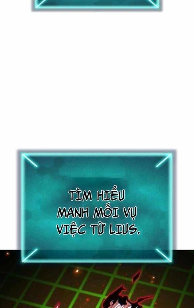 Tuyệt Thế Anh Hùng - Page 45