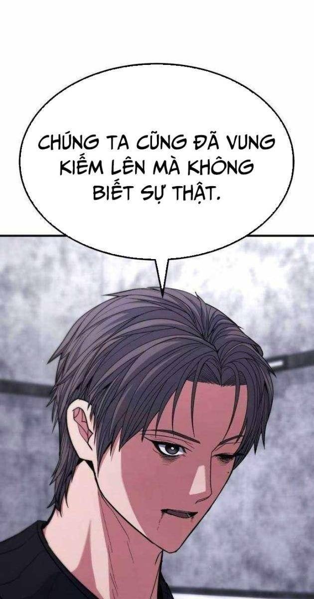 Tuyệt Thế Anh Hùng - Page 56