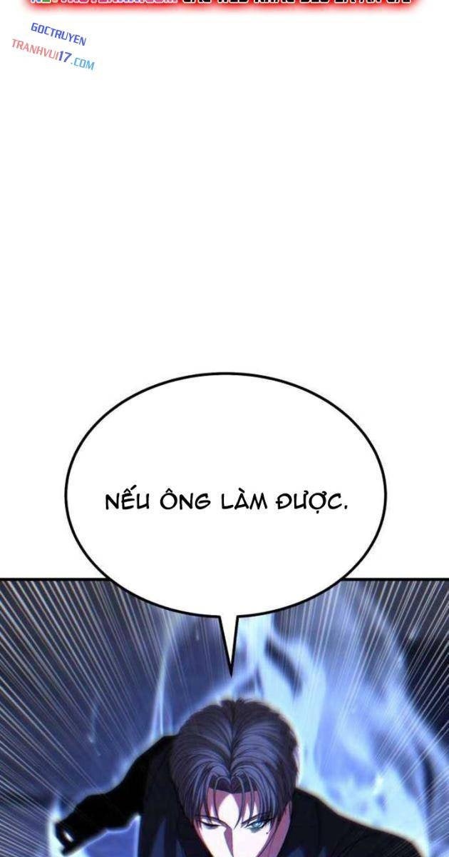 Tuyệt Thế Anh Hùng - Page 70