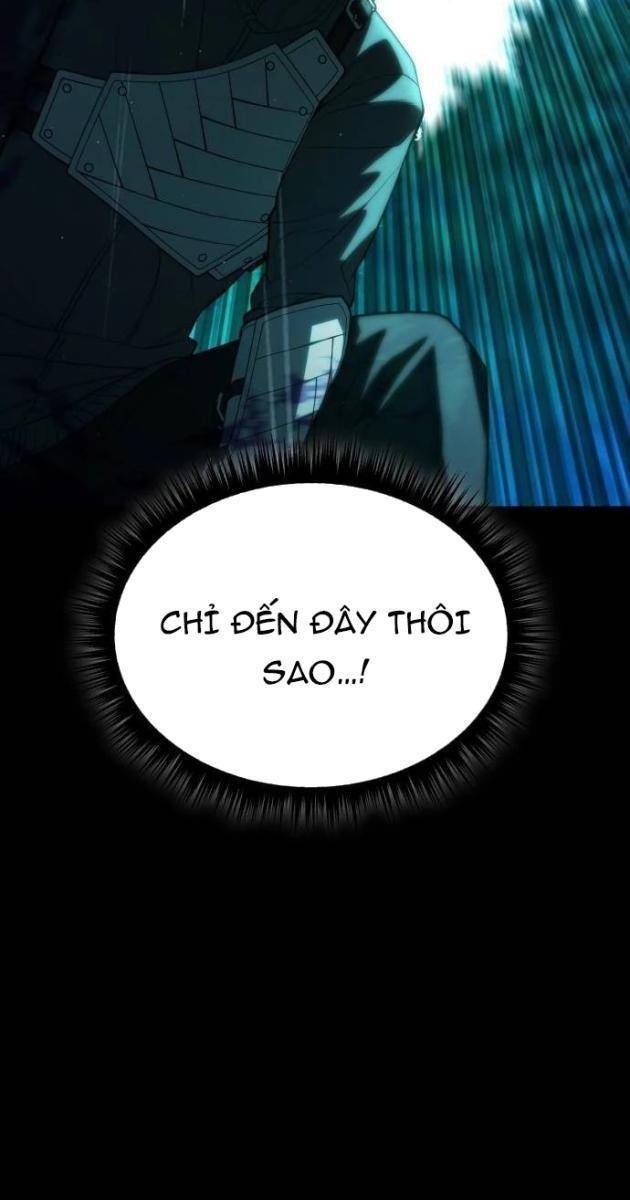 Tuyệt Thế Anh Hùng - Page 33