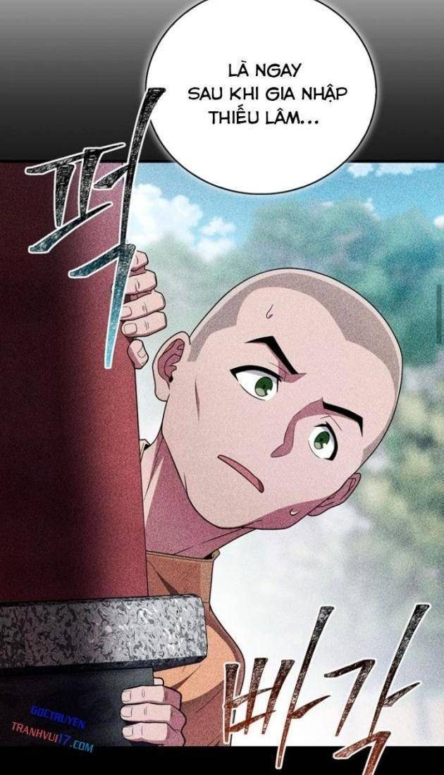 Huấn Luyện Viên Murim Thiên Tài - Page 53