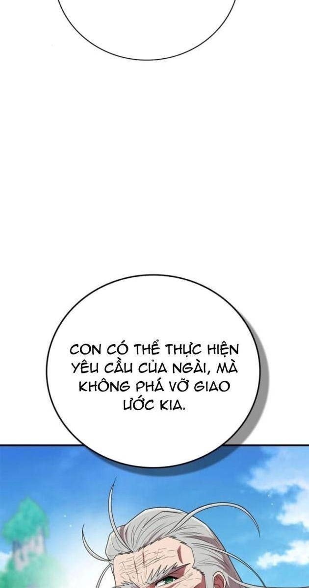 Huấn Luyện Viên Murim Thiên Tài - Page 93