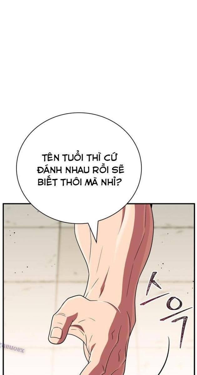 Huấn Luyện Viên Murim Thiên Tài - Page 25
