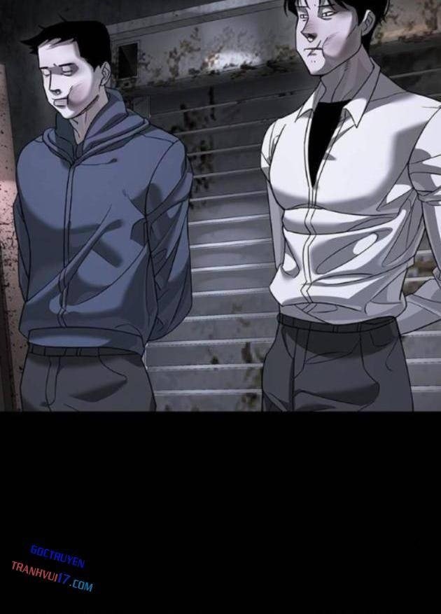 Cao Trung Đại Chiến - Page 25