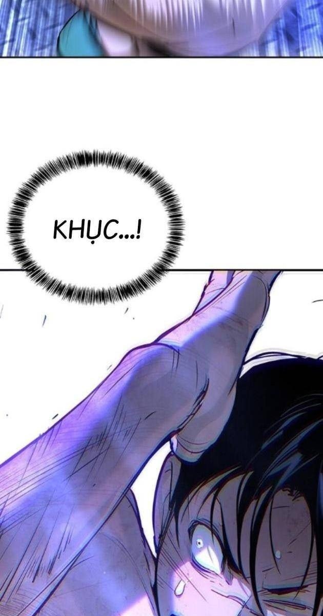 Cao Trung Đại Chiến - Page 56