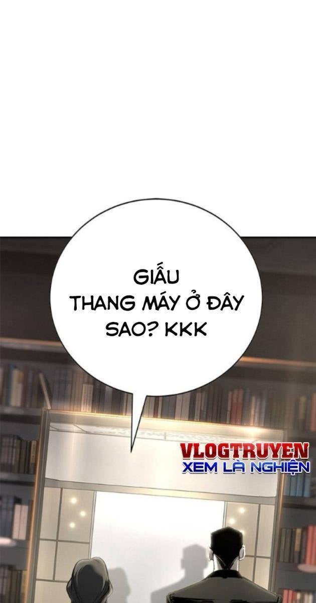 Cao Trung Đại Chiến - Page 199