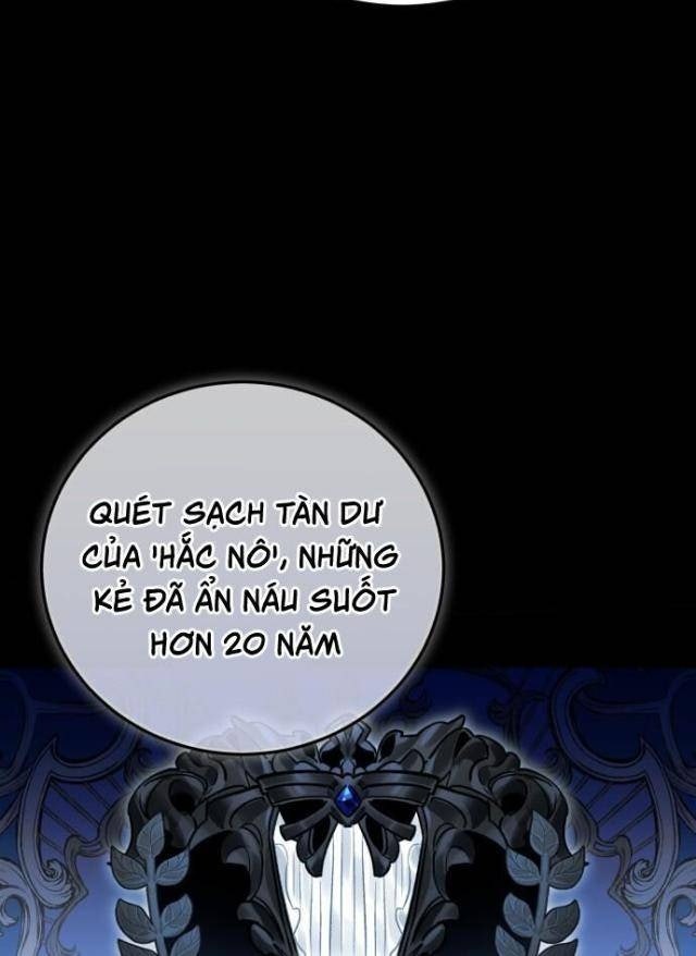 Anh Hùng, Ác Quỷ Và Kẻ Phản Diện - Page 10