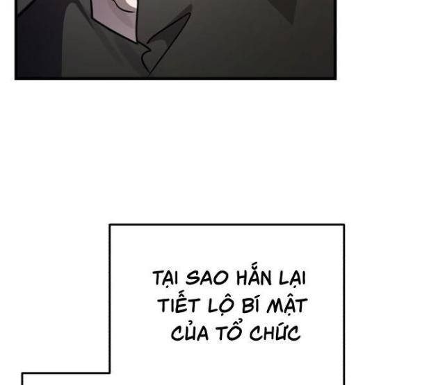 Anh Hùng, Ác Quỷ Và Kẻ Phản Diện - Page 83