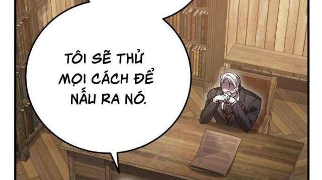 Anh Hùng, Ác Quỷ Và Kẻ Phản Diện - Page 135