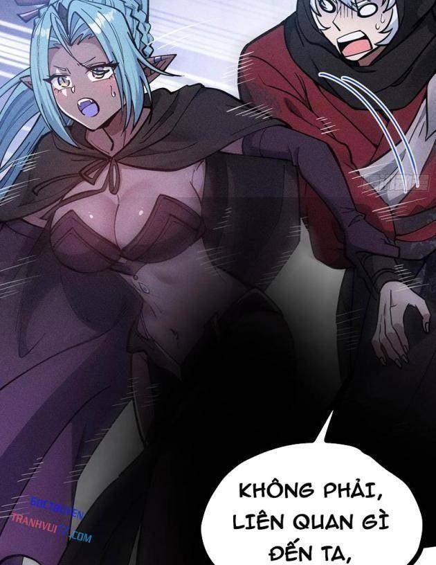 Ta Là Giống Súc Sinh Ở Tu Tiên Giới - Page 44