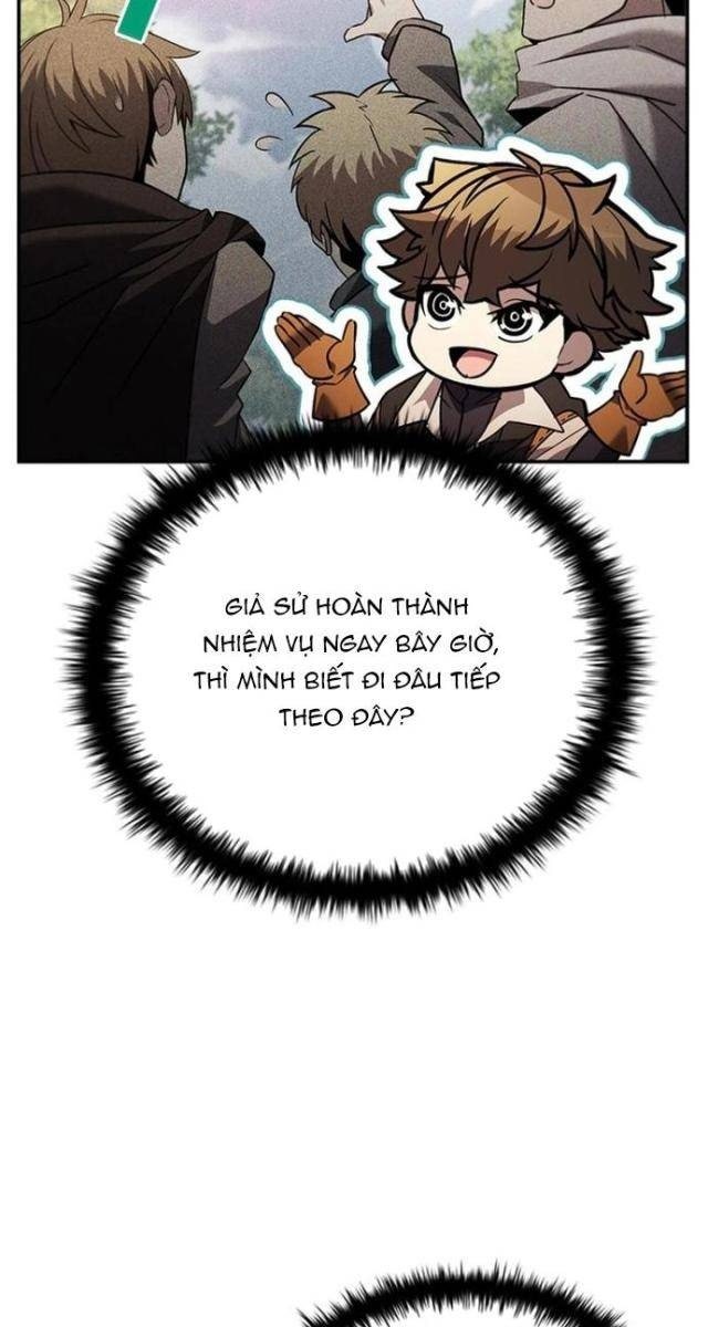 Bậc Thầy Thuần Hóa - Page 31