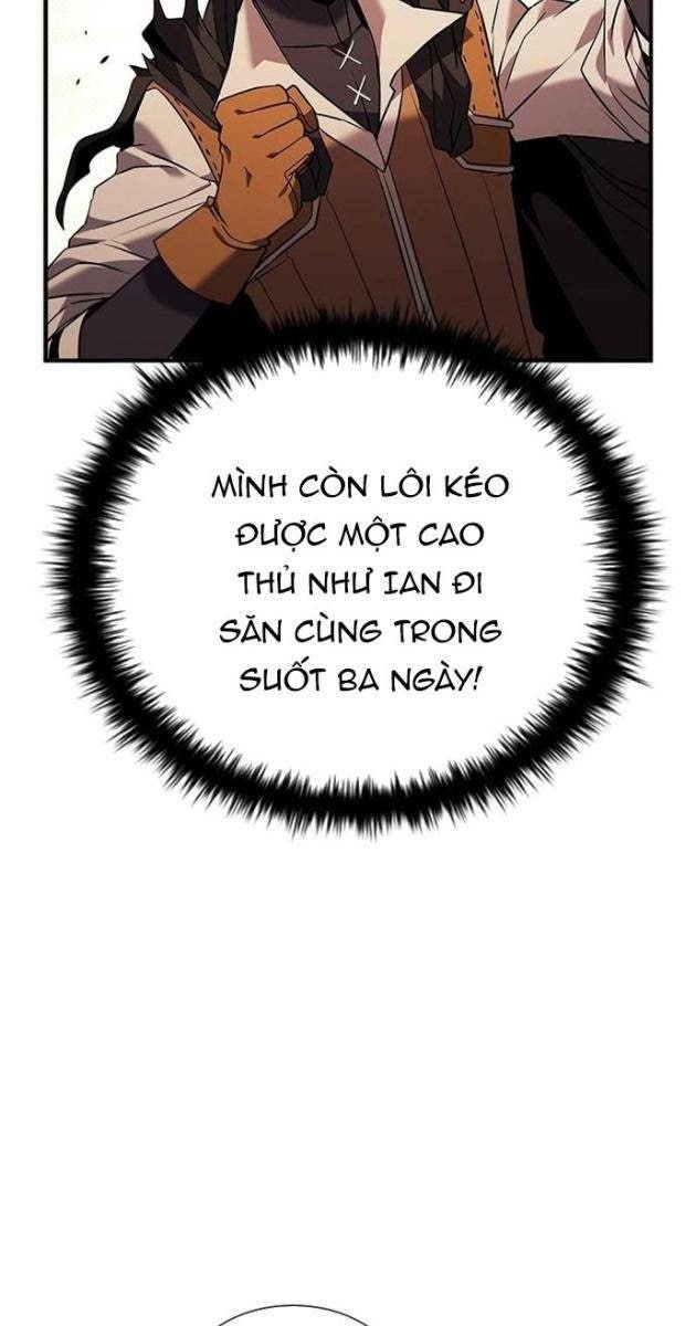 Bậc Thầy Thuần Hóa - Page 53