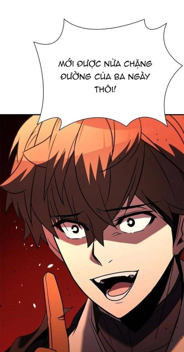 Bậc Thầy Thuần Hóa - Page 89
