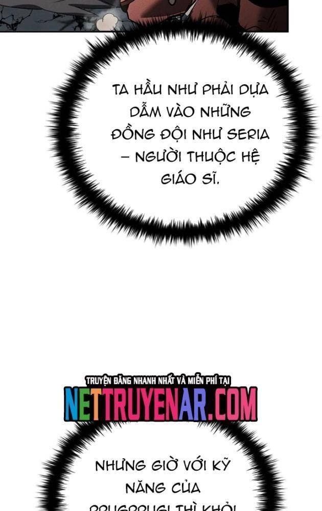 Bậc Thầy Thuần Hóa - Page 97