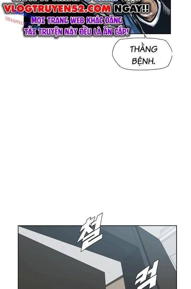 Gia Đình Bí Mật - Page 48