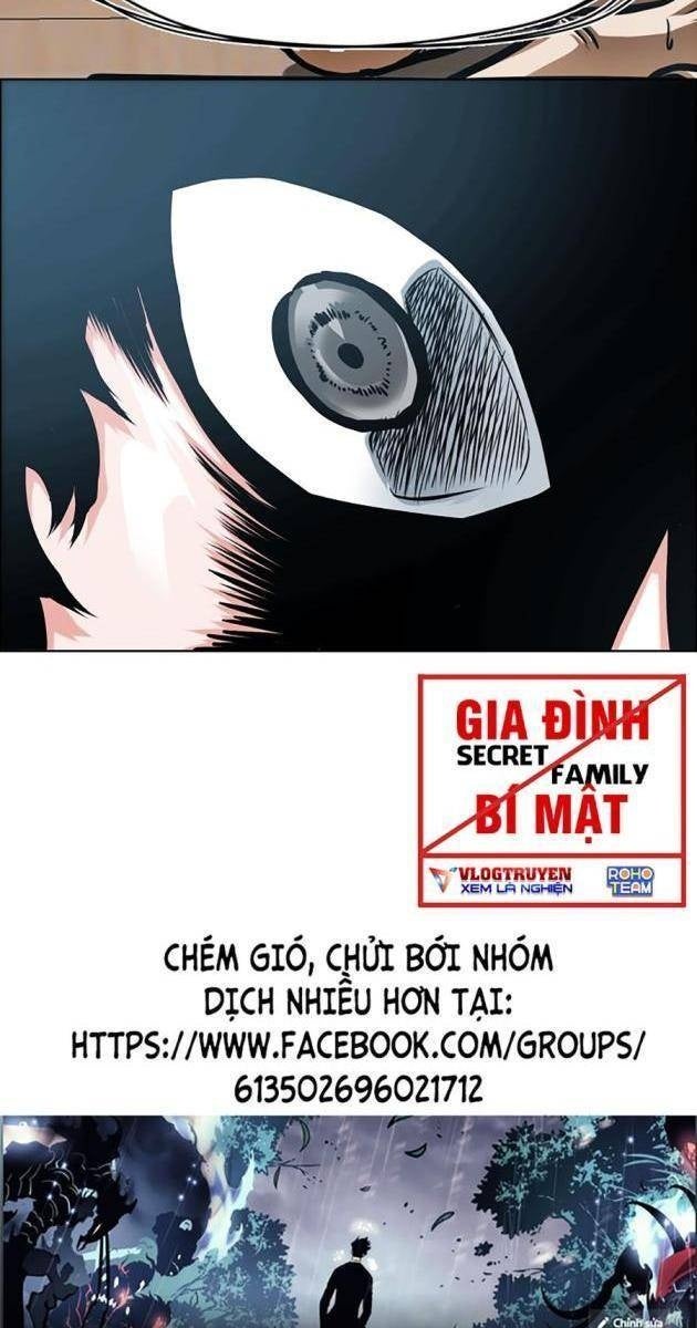 Gia Đình Bí Mật - Page 89