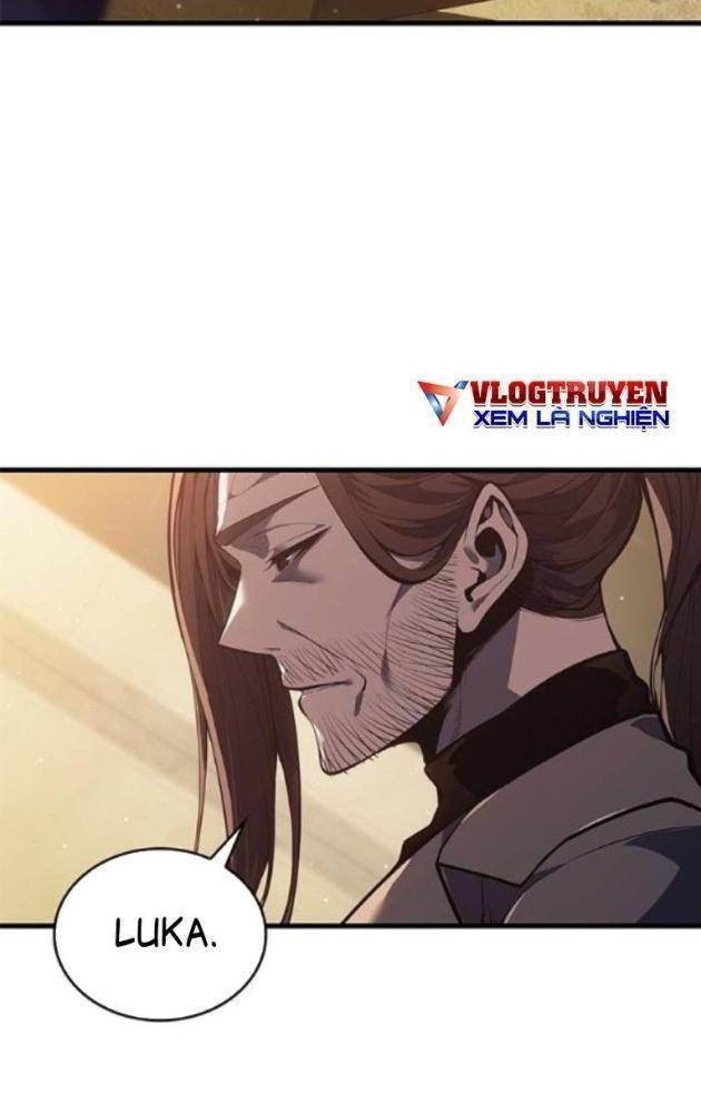 Tạp Huyết - Page 97