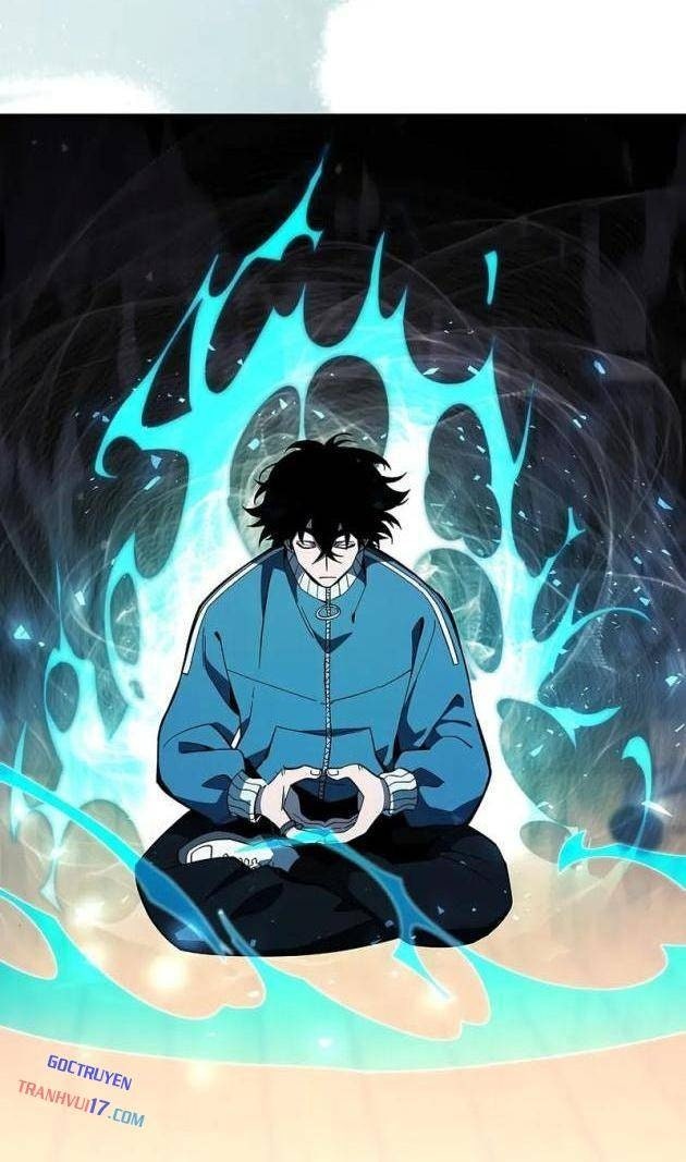 Sinh Tồn Giả Tối Cường - Page 62