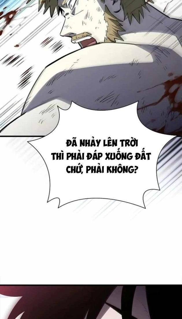 Sinh Tồn Giả Tối Cường - Page 68