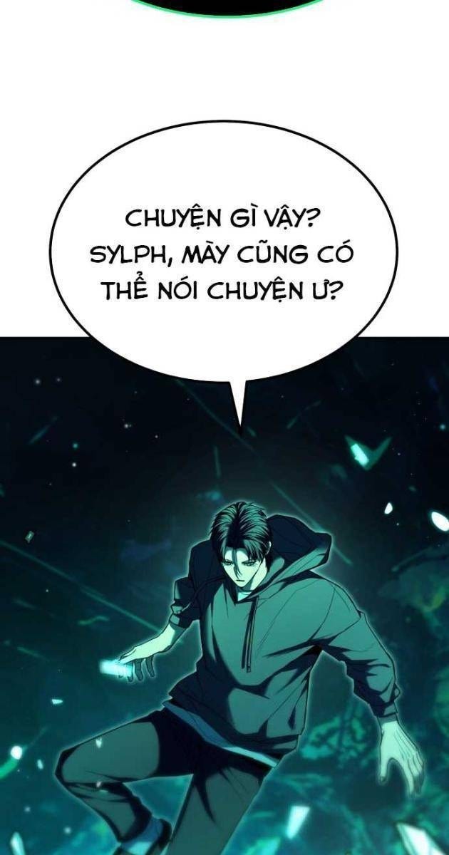 Tuyệt Thế Anh Hùng - Page 77