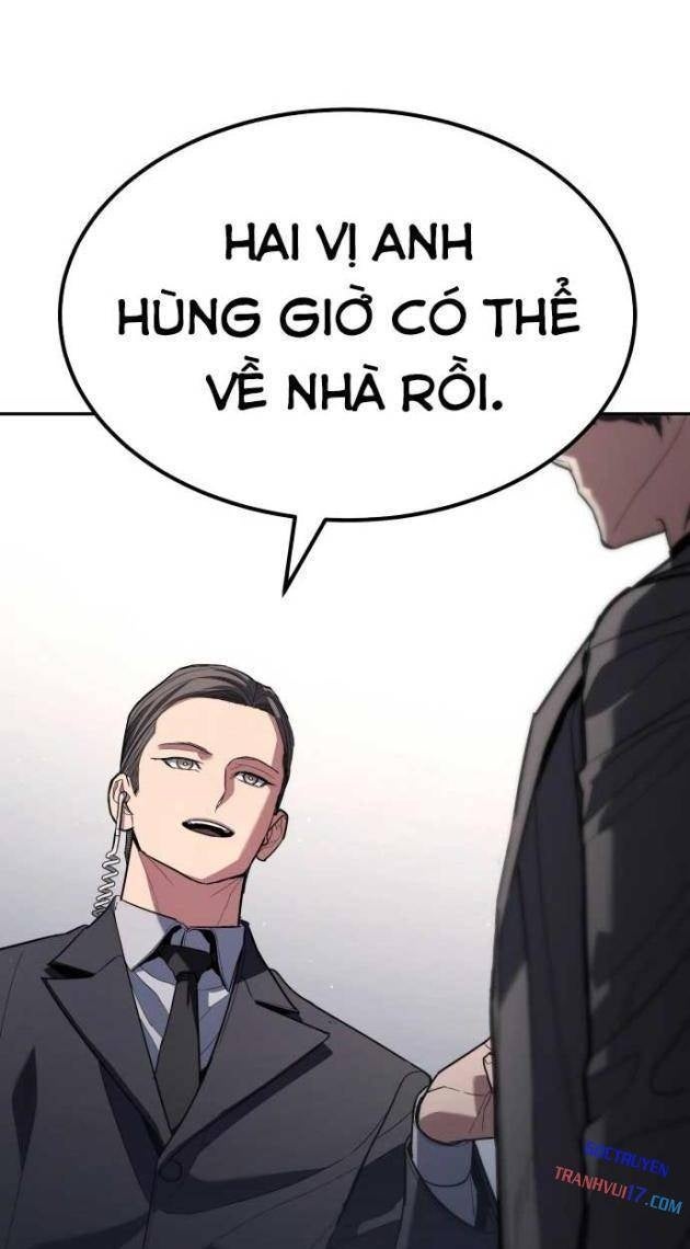 Tuyệt Thế Anh Hùng - Page 64