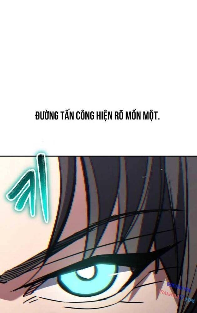 Tuyệt Thế Anh Hùng - Page 62