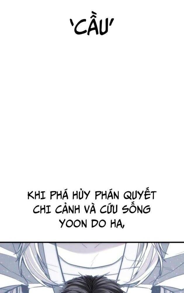 Tuyệt Thế Anh Hùng - Page 115