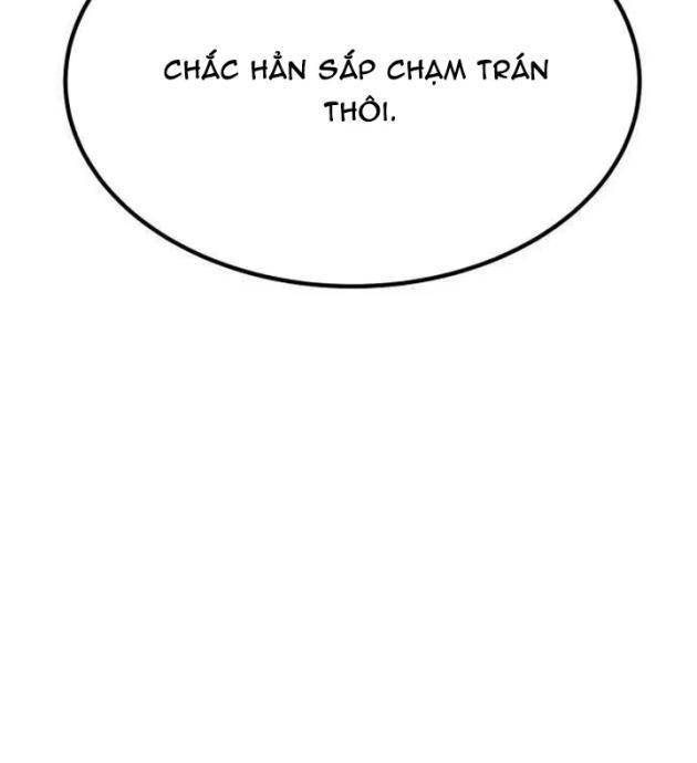 Tuyệt Thế Anh Hùng - Page 151