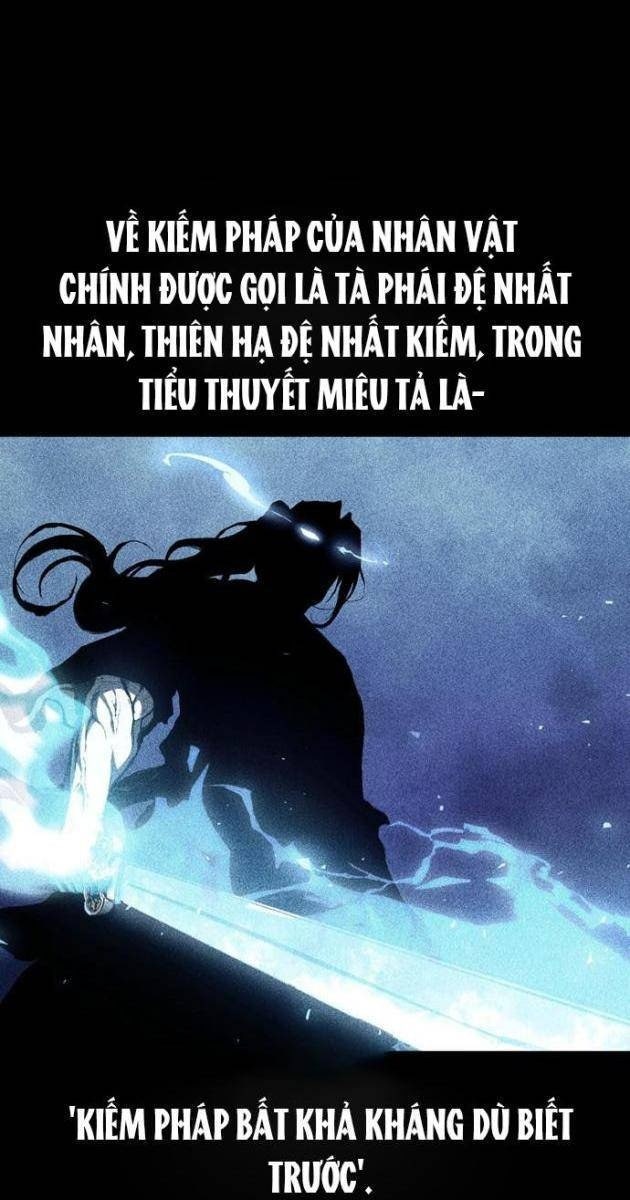 Huấn Luyện Viên Murim Thiên Tài - Page 133