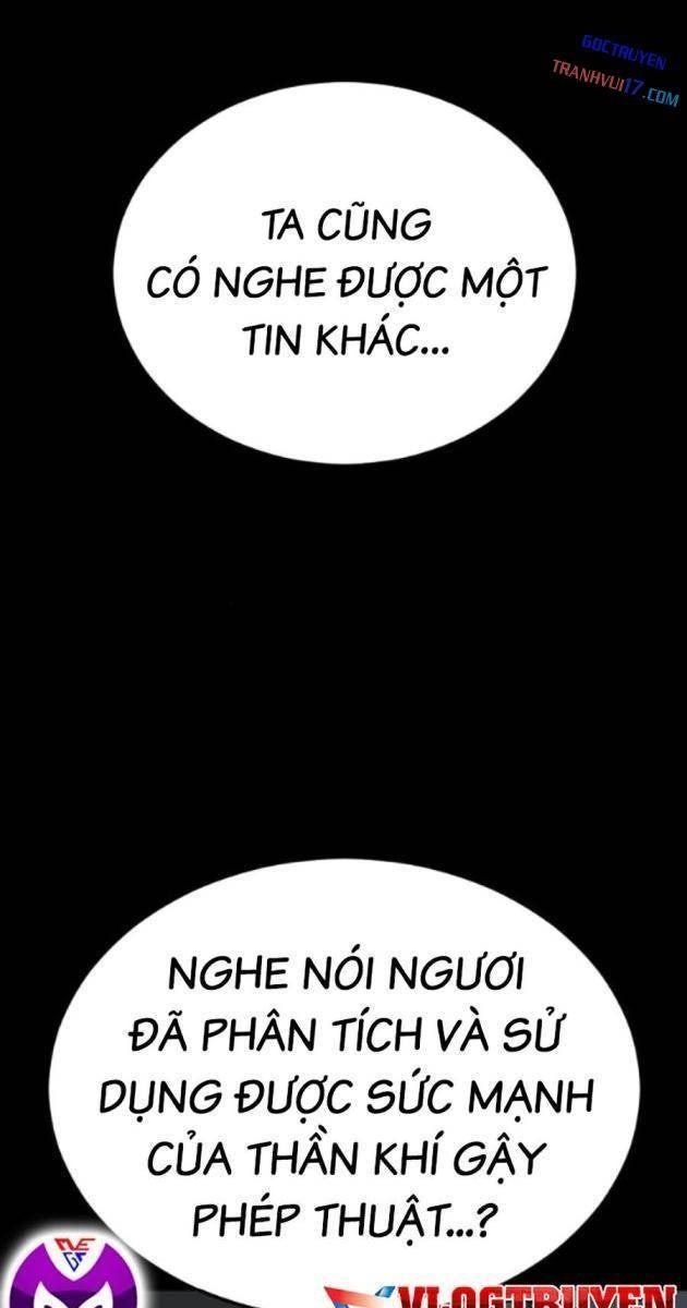 Cậu Bé Của Thần Chết - Page 50
