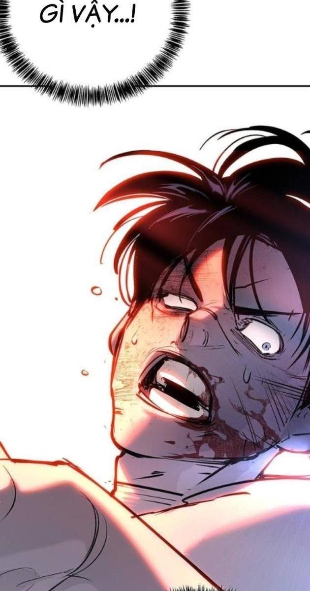 Cao Trung Đại Chiến - Page 111