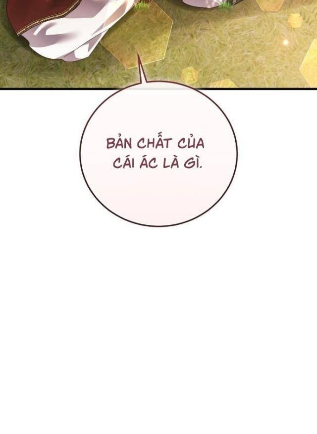 Anh Hùng, Ác Quỷ Và Kẻ Phản Diện - Page 22