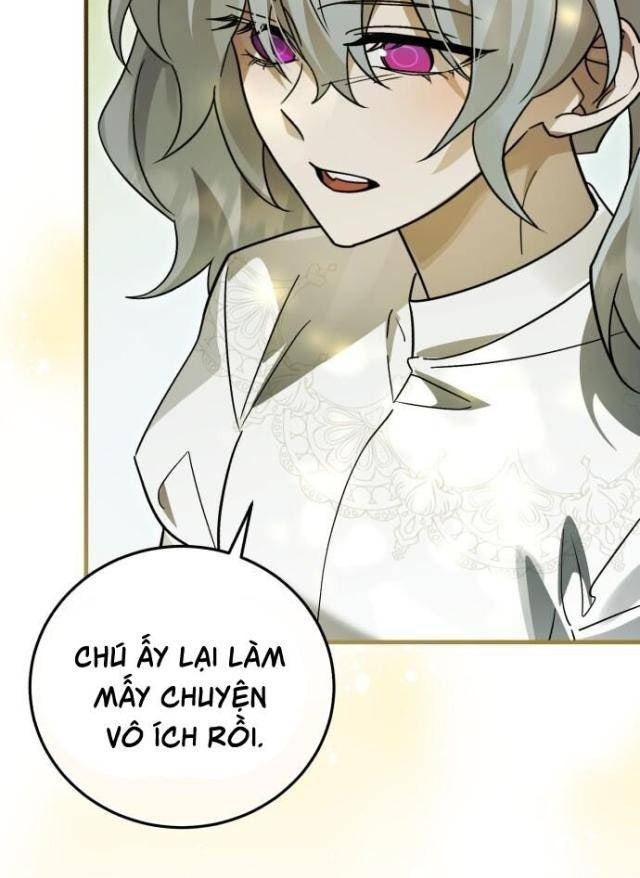 Anh Hùng, Ác Quỷ Và Kẻ Phản Diện - Page 19