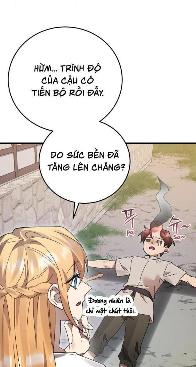 Anh Hùng, Ác Quỷ Và Kẻ Phản Diện - Page 100