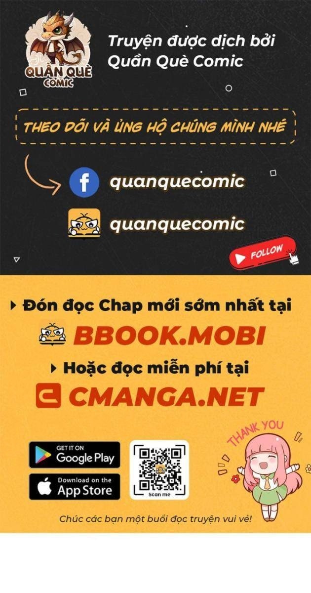 Ma Tôn Nữ Đế Xuyên Không Thành Cấp Trên Của Tôi! - Page 1