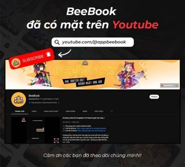 Ma Tôn Nữ Đế Xuyên Không Thành Cấp Trên Của Tôi! - Page 32