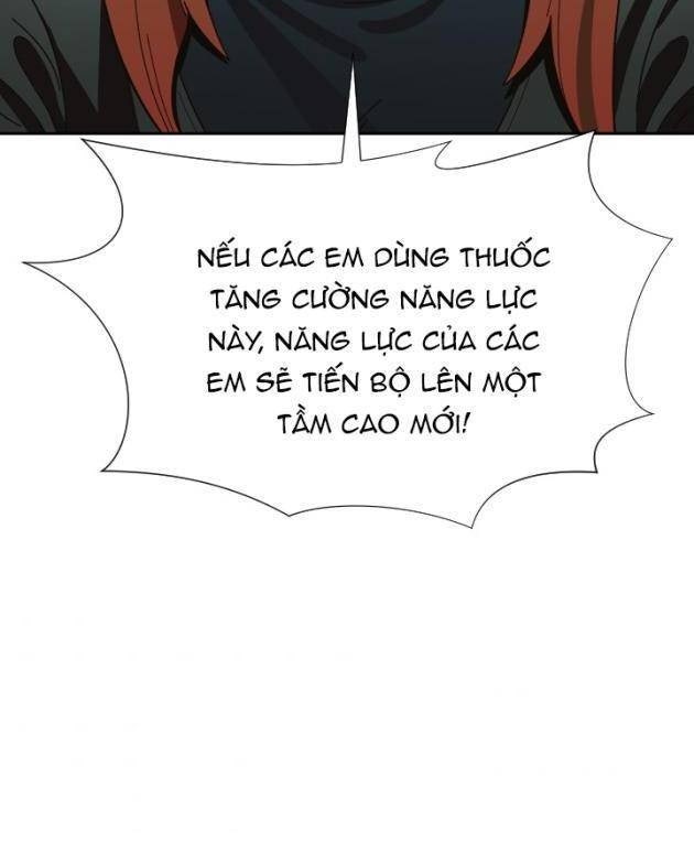 Trường Học Vương Quyền - Page 46