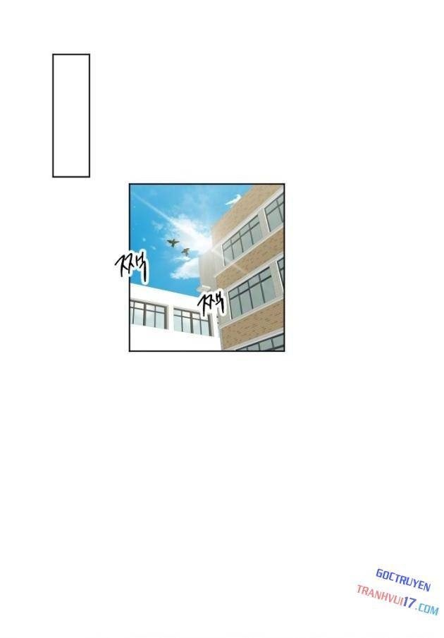 Trường Học Vương Quyền - Page 59