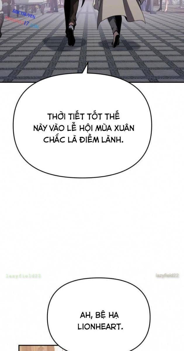 Vua Hiệp Sĩ Đã Trở Lại Với Một Vị Thần - Page 111