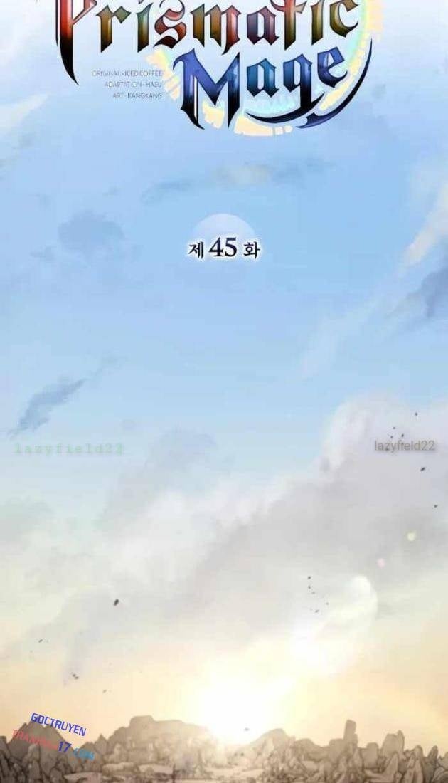 Đa Sắc Ma Pháp Sư Thiên Tài - Page 82