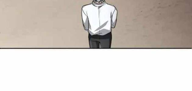 Đa Sắc Ma Pháp Sư Thiên Tài - Page 85