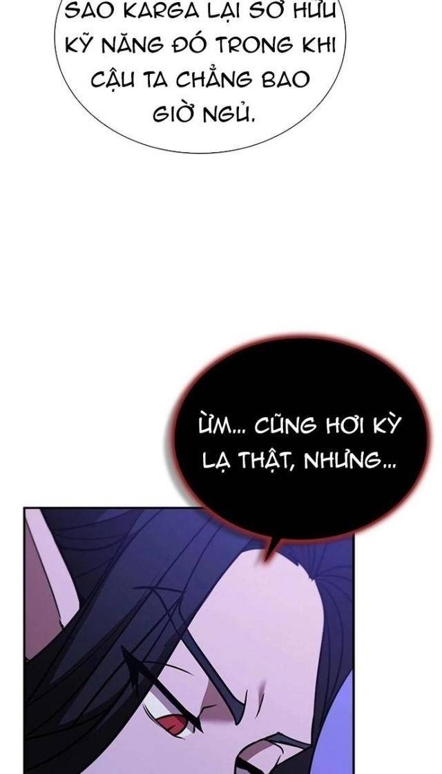 Bậc Thầy Thuần Hóa - Page 80