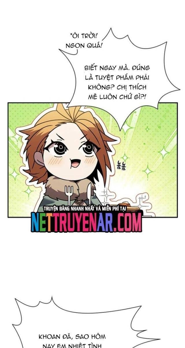 Bậc Thầy Thuần Hóa - Page 5