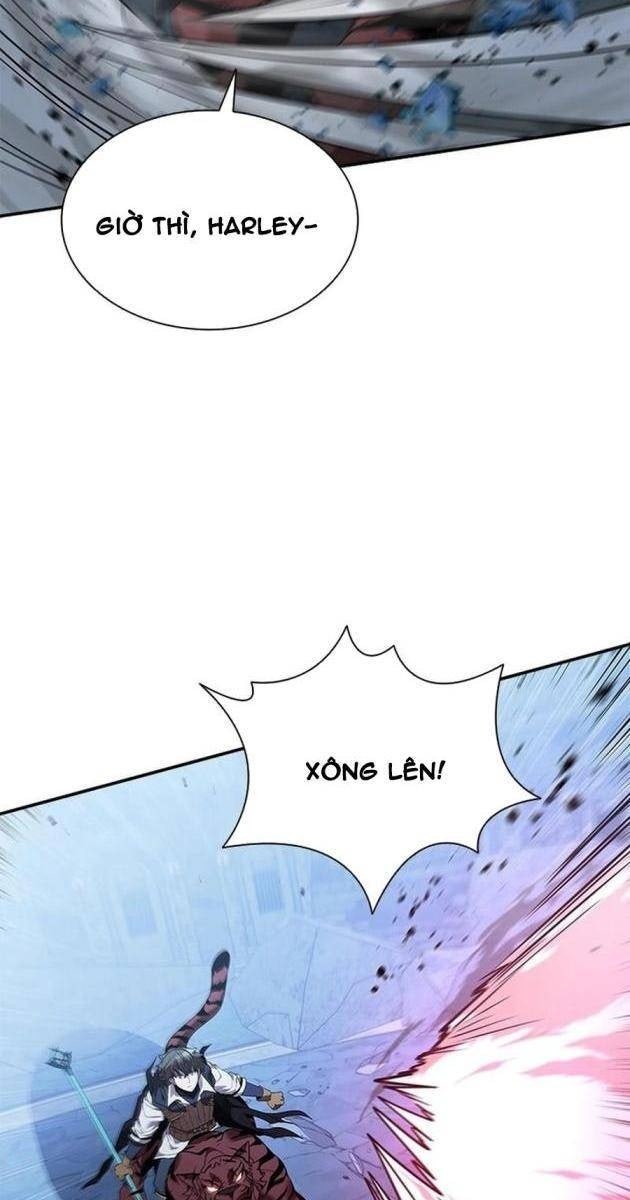 Bậc Thầy Thuần Hóa - Page 69